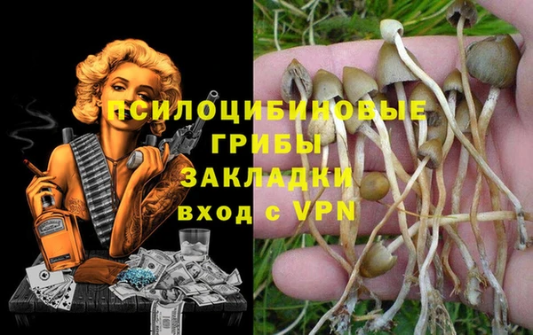 амфетамин Балабаново